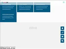 Sites similar to 91webs.cn