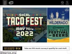 Sites similar to 91x.com