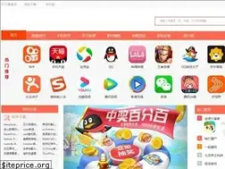 Sites similar to 91xiazai.com