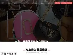 Sites similar to 91xinshang.com