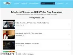 Sites similar to 91yazilu.xyz