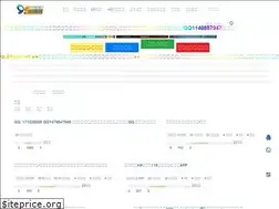 Sites similar to 91ym.net