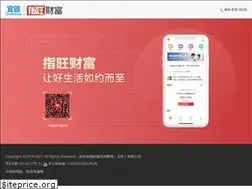 Sites similar to 91zhiwang.com