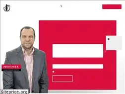 Sites similar to 9206842.ru