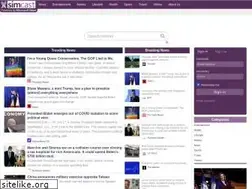 Sites similar to 920cn.com