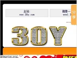 Sites similar to 920gg.com