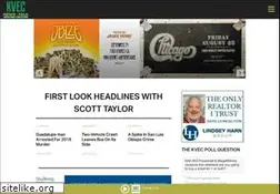 Sites similar to 920kvec.com