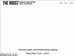 Sites similar to 920mass.com