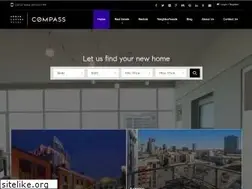 Sites similar to 92101urbanliving.com