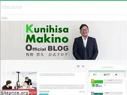 Sites similar to 9213.jp