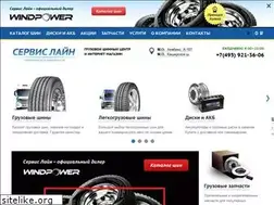 Sites similar to 9213606.ru