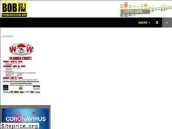 Sites similar to 921bob.com
