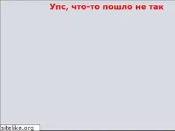 Sites similar to 92222.ru