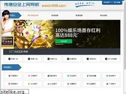 Sites similar to 9226.com