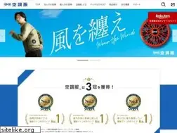 Sites similar to 9229.co.jp