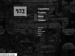 Sites similar to 923-media.com