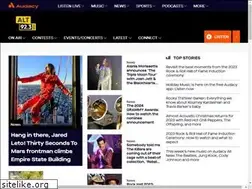 Sites similar to 923now.com