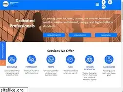 Sites similar to 923online.com.au