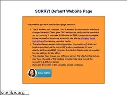 Sites similar to 924.hu