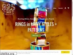 Sites similar to 925.mx