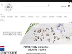 Sites similar to 925.pl