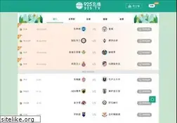Sites similar to 925.tv