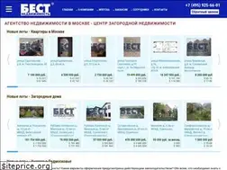 Sites similar to 9256601.ru