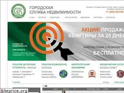 Sites similar to 9258825.ru