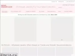 Sites similar to 925e.com