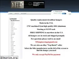Sites similar to 925engineering.com