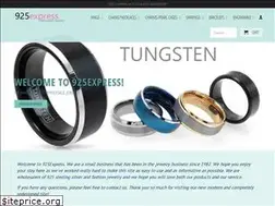 Sites similar to 925express.com