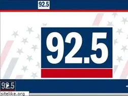 Sites similar to 925foxnews.com
