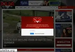 Sites similar to 925kaar.com