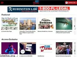 Sites similar to 925maxima.com