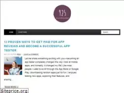 Sites similar to 925millionaires.com