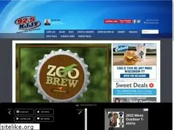 Sites similar to 925nashicon.com