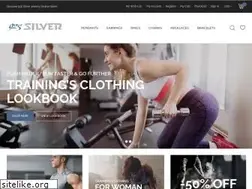 Sites similar to 925silver.net