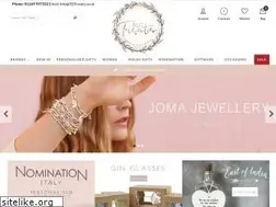 Sites similar to 925treats.co.uk
