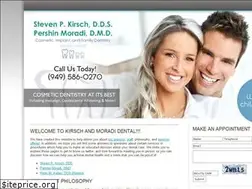 Sites similar to 92630dental.com