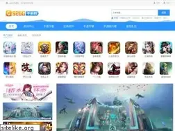Sites similar to 926g.com