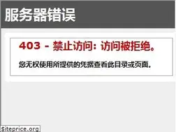 Sites similar to 927953.com