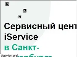Sites similar to 9282922.ru