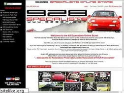 Sites similar to 928gt.com