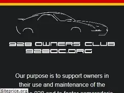 Sites similar to 928s4vr.com