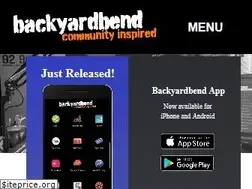 Sites similar to 929online.com