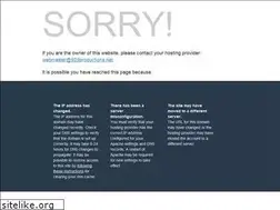 Sites similar to 929productions.net
