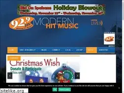 Sites similar to 929zzu.com