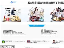 Sites similar to 92bar.com