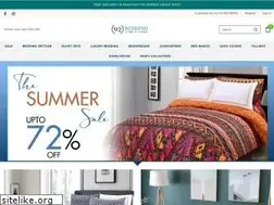 Sites similar to 92beddingstore.pk
