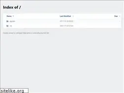 Sites similar to 92buy.tw
